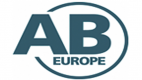 AB Europe