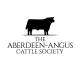 Aberdeen Angus Cattle Society
