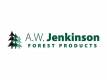 A.W. Jenkinson Forest Products
