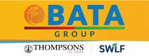 BATA Group / Thompsons of York / SWLF