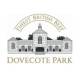 Dovecote Park Ltd