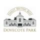 Dovecote Park