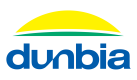 Dunbia