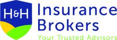 H&H Insurance Brokers