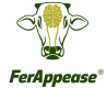 FerAppease