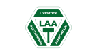 Livestock Auctioneers Association