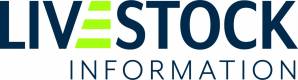 Livestock Information