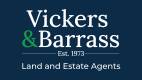 Vickers & Barrass