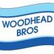 Woodhead Bros/Morrisons