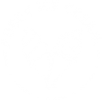 Abbey Ice Cream