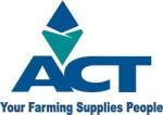 ACT Ltd