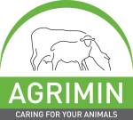 Agrimin