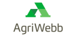 AgriWebb