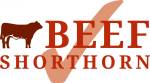 Beef Shorthorn Cattle Society