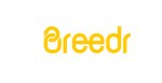 Breedr