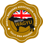 British Wagyu & Warrendale Wagyu