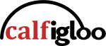 Calf Igloo Ltd 