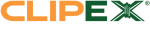 Clipex