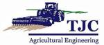 TJC Agricultural Engineering Ltd