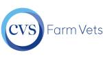 CVS FARM VETS