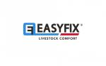 Easyfix