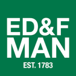 ED&F Man Liquid Products UK