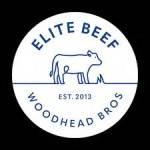 Elite Beef