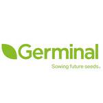 Germinal