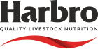 Harbro 