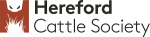 The Hereford Cattle Society 