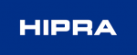 Hipra UK and Ireland Ltd