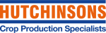 Hutchinsons