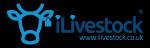 iLivestock