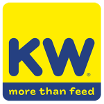 KW Feeds