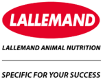 Lallemand Animal Nutrition