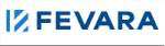 Fevara
