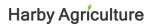 HARBY AGRICULTURE LTD