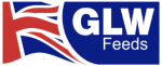 GLW Feeds