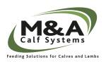M & A Calf Systems Ltd