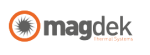 Magdek Thermal Systems Ltd