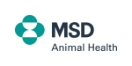MSD Animal Health UKLtd