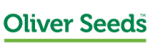 Oliver Seeds