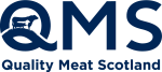 Quality Meat Scotland (QMS)
