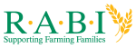 RABI - the Farmers Charity
