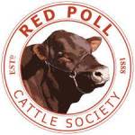 Red Poll Cattle Society 