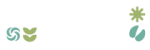 Ruminant Revival