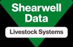 Shearwell Data Ltd 