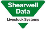 Shearwell Data Ltd 