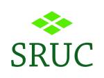 SRUC Veterinary Services