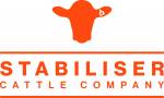 Stabiliser Cattle Company